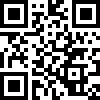 https://qudsonline.ir/xbSdV