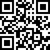 https://qudsonline.ir/xcGHQ