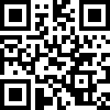 https://qudsonline.ir/xcKhP