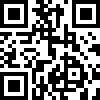 https://qudsonline.ir/xcVdW