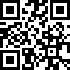 https://qudsonline.ir/x6PGj
