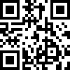 https://qudsonline.ir/x9trD