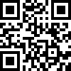 https://qudsonline.ir/xbXfh