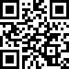 https://qudsonline.ir/xbJGv