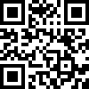 https://qudsonline.ir/x8w67