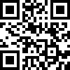 https://qudsonline.ir/x8Smn