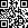 https://qudsonline.ir/x7XXd