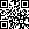 https://qudsonline.ir/x88rD