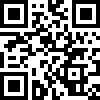 https://qudsonline.ir/x8vjw