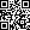 https://qudsonline.ir/x8PVs