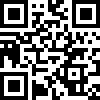 https://qudsonline.ir/x7drm