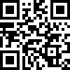 https://qudsonline.ir/xcmkp