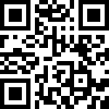https://qudsonline.ir/x5xFb