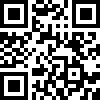 https://qudsonline.ir/xcvTd