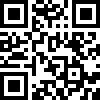 https://qudsonline.ir/x6rG2