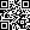 https://qudsonline.ir/x6c77