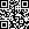 https://qudsonline.ir/x6Dnx