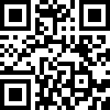 https://qudsonline.ir/xcW5q