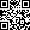 https://qudsonline.ir/x97s7