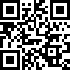 https://qudsonline.ir/xcmX8