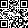 https://qudsonline.ir/xcsXh