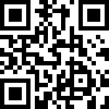 https://qudsonline.ir/x9jBd
