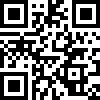 https://qudsonline.ir/x4mvJ