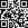 https://qudsonline.ir/xcp9q