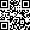 https://qudsonline.ir/xb7Tj