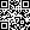 https://qudsonline.ir/x9kP2