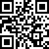 https://qudsonline.ir/xcnZj