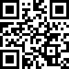 https://qudsonline.ir/xczgt