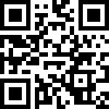 https://qudsonline.ir/xcLGM