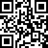 https://qudsonline.ir/xcjhB