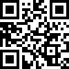 https://qudsonline.ir/x8N5f