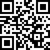 https://qudsonline.ir/xcNgm