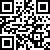 https://qudsonline.ir/xc2DX