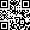 https://qudsonline.ir/x9kdw