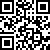 https://qudsonline.ir/xcLVr
