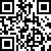 https://qudsonline.ir/x9Hn7