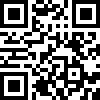 https://qudsonline.ir/xctWd