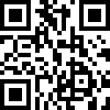 https://qudsonline.ir/x8vy2