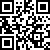 https://qudsonline.ir/x83WH