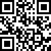 https://qudsonline.ir/xbrnN