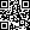 https://qudsonline.ir/x6ynH