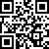 https://qudsonline.ir/xczCg
