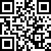 https://qudsonline.ir/xb7Xr