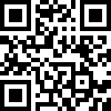 https://qudsonline.ir/xcbYF