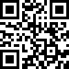 https://qudsonline.ir/xbVdt