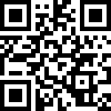 https://qudsonline.ir/xcRCb